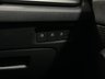 USED 2020 70 SKODA OCTAVIA 1.5 TSI ACT SE Technology Euro 6 (s/s) 5dr CARPLAY, ALL-LED, C/CNTRL, 16"