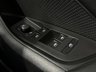 USED 2020 70 SKODA OCTAVIA 1.5 TSI ACT SE Technology Euro 6 (s/s) 5dr CARPLAY, ALL-LED, C/CNTRL, 16"
