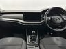 USED 2020 70 SKODA OCTAVIA 1.5 TSI ACT SE Technology Euro 6 (s/s) 5dr CARPLAY, ALL-LED, C/CNTRL, 16"