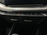 USED 2020 70 SKODA OCTAVIA 1.5 TSI ACT SE Technology Euro 6 (s/s) 5dr CARPLAY, ALL-LED, C/CNTRL, 16"