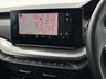 USED 2020 70 SKODA OCTAVIA 1.5 TSI ACT SE Technology Euro 6 (s/s) 5dr CARPLAY, ALL-LED, C/CNTRL, 16"