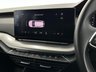 USED 2020 70 SKODA OCTAVIA 1.5 TSI ACT SE Technology Euro 6 (s/s) 5dr CARPLAY, ALL-LED, C/CNTRL, 16"