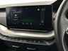 USED 2020 70 SKODA OCTAVIA 1.5 TSI ACT SE Technology Euro 6 (s/s) 5dr CARPLAY, ALL-LED, C/CNTRL, 16"