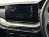 USED 2020 70 SKODA OCTAVIA 1.5 TSI ACT SE Technology Euro 6 (s/s) 5dr CARPLAY, ALL-LED, C/CNTRL, 16"