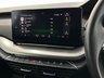 USED 2020 70 SKODA OCTAVIA 1.5 TSI ACT SE Technology Euro 6 (s/s) 5dr CARPLAY, ALL-LED, C/CNTRL, 16"