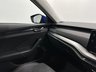 USED 2020 70 SKODA OCTAVIA 1.5 TSI ACT SE Technology Euro 6 (s/s) 5dr CARPLAY, ALL-LED, C/CNTRL, 16"