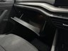 USED 2020 70 SKODA OCTAVIA 1.5 TSI ACT SE Technology Euro 6 (s/s) 5dr CARPLAY, ALL-LED, C/CNTRL, 16"