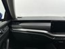 USED 2020 70 SKODA OCTAVIA 1.5 TSI ACT SE Technology Euro 6 (s/s) 5dr CARPLAY, ALL-LED, C/CNTRL, 16"
