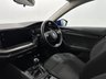 USED 2020 70 SKODA OCTAVIA 1.5 TSI ACT SE Technology Euro 6 (s/s) 5dr CARPLAY, ALL-LED, C/CNTRL, 16"