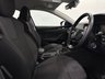 USED 2020 70 SKODA OCTAVIA 1.5 TSI ACT SE Technology Euro 6 (s/s) 5dr CARPLAY, ALL-LED, C/CNTRL, 16"