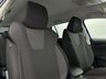 USED 2020 70 SKODA OCTAVIA 1.5 TSI ACT SE Technology Euro 6 (s/s) 5dr CARPLAY, ALL-LED, C/CNTRL, 16"