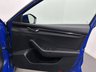 USED 2020 70 SKODA OCTAVIA 1.5 TSI ACT SE Technology Euro 6 (s/s) 5dr CARPLAY, ALL-LED, C/CNTRL, 16"