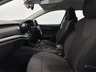 USED 2020 70 SKODA OCTAVIA 1.5 TSI ACT SE Technology Euro 6 (s/s) 5dr CARPLAY, ALL-LED, C/CNTRL, 16"