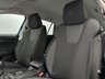 USED 2020 70 SKODA OCTAVIA 1.5 TSI ACT SE Technology Euro 6 (s/s) 5dr CARPLAY, ALL-LED, C/CNTRL, 16"