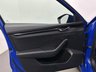 USED 2020 70 SKODA OCTAVIA 1.5 TSI ACT SE Technology Euro 6 (s/s) 5dr CARPLAY, ALL-LED, C/CNTRL, 16"