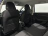 USED 2020 70 SKODA OCTAVIA 1.5 TSI ACT SE Technology Euro 6 (s/s) 5dr CARPLAY, ALL-LED, C/CNTRL, 16"