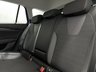 USED 2020 70 SKODA OCTAVIA 1.5 TSI ACT SE Technology Euro 6 (s/s) 5dr CARPLAY, ALL-LED, C/CNTRL, 16"