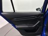 USED 2020 70 SKODA OCTAVIA 1.5 TSI ACT SE Technology Euro 6 (s/s) 5dr CARPLAY, ALL-LED, C/CNTRL, 16"