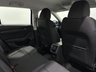 USED 2020 70 SKODA OCTAVIA 1.5 TSI ACT SE Technology Euro 6 (s/s) 5dr CARPLAY, ALL-LED, C/CNTRL, 16"
