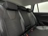 USED 2020 70 SKODA OCTAVIA 1.5 TSI ACT SE Technology Euro 6 (s/s) 5dr CARPLAY, ALL-LED, C/CNTRL, 16"