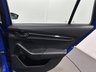 USED 2020 70 SKODA OCTAVIA 1.5 TSI ACT SE Technology Euro 6 (s/s) 5dr CARPLAY, ALL-LED, C/CNTRL, 16"