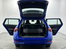 USED 2020 70 SKODA OCTAVIA 1.5 TSI ACT SE Technology Euro 6 (s/s) 5dr CARPLAY, ALL-LED, C/CNTRL, 16"