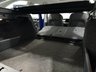 USED 2020 70 SKODA OCTAVIA 1.5 TSI ACT SE Technology Euro 6 (s/s) 5dr CARPLAY, ALL-LED, C/CNTRL, 16"