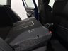 USED 2020 70 SKODA OCTAVIA 1.5 TSI ACT SE Technology Euro 6 (s/s) 5dr CARPLAY, ALL-LED, C/CNTRL, 16"