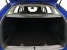 USED 2020 70 SKODA OCTAVIA 1.5 TSI ACT SE Technology Euro 6 (s/s) 5dr CARPLAY, ALL-LED, C/CNTRL, 16"