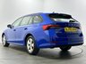 USED 2020 70 SKODA OCTAVIA 1.5 TSI ACT SE Technology Euro 6 (s/s) 5dr CARPLAY, ALL-LED, C/CNTRL, 16"