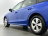 USED 2020 70 SKODA OCTAVIA 1.5 TSI ACT SE Technology Euro 6 (s/s) 5dr CARPLAY, ALL-LED, C/CNTRL, 16"
