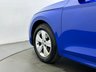 USED 2020 70 SKODA OCTAVIA 1.5 TSI ACT SE Technology Euro 6 (s/s) 5dr CARPLAY, ALL-LED, C/CNTRL, 16"
