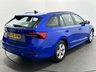USED 2020 70 SKODA OCTAVIA 1.5 TSI ACT SE Technology Euro 6 (s/s) 5dr CARPLAY, ALL-LED, C/CNTRL, 16"