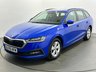 USED 2020 70 SKODA OCTAVIA 1.5 TSI ACT SE Technology Euro 6 (s/s) 5dr CARPLAY, ALL-LED, C/CNTRL, 16"