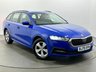 USED 2020 70 SKODA OCTAVIA 1.5 TSI ACT SE Technology Euro 6 (s/s) 5dr CARPLAY, ALL-LED, C/CNTRL, 16"