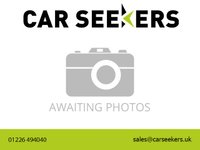 USED 2022 72 CUPRA FORMENTOR 1.5 TSI V2 SUV 5dr Petrol Manual Euro 6 (s/s) (150 ps) ** LOVELY V2 EXAMPLE! **
