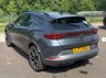 USED 2022 72 CUPRA FORMENTOR 1.5 TSI V2 SUV 5dr Petrol Manual Euro 6 (s/s) (150 ps) ** LOVELY V2 EXAMPLE! **