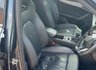 USED 2022 72 CUPRA FORMENTOR 1.5 TSI V2 SUV 5dr Petrol Manual Euro 6 (s/s) (150 ps) ** LOVELY V2 EXAMPLE! **