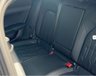 USED 2022 72 CUPRA FORMENTOR 1.5 TSI V2 SUV 5dr Petrol Manual Euro 6 (s/s) (150 ps) ** LOVELY V2 EXAMPLE! **