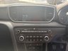 USED 2022 71 KIA SPORTAGE 1.6 T-GDi 2 GPF SUV 5dr Petrol Manual AWD Euro 6 ULEZ COMPLIANT Find Your Perfect Car Today!
