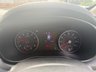 USED 2022 71 KIA SPORTAGE 1.6 T-GDi 2 GPF SUV 5dr Petrol Manual AWD Euro 6 ULEZ COMPLIANT Find Your Perfect Car Today!