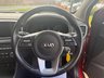 USED 2022 71 KIA SPORTAGE 1.6 T-GDi 2 GPF SUV 5dr Petrol Manual AWD Euro 6 ULEZ COMPLIANT Find Your Perfect Car Today!