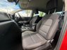 USED 2022 71 KIA SPORTAGE 1.6 T-GDi 2 GPF SUV 5dr Petrol Manual AWD Euro 6 ULEZ COMPLIANT Find Your Perfect Car Today!