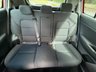 USED 2022 71 KIA SPORTAGE 1.6 T-GDi 2 GPF SUV 5dr Petrol Manual AWD Euro 6 ULEZ COMPLIANT Find Your Perfect Car Today!