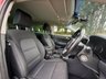 USED 2022 71 KIA SPORTAGE 1.6 T-GDi 2 GPF SUV 5dr Petrol Manual AWD Euro 6 ULEZ COMPLIANT Find Your Perfect Car Today!