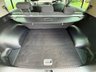 USED 2022 71 KIA SPORTAGE 1.6 T-GDi 2 GPF SUV 5dr Petrol Manual AWD Euro 6 ULEZ COMPLIANT Find Your Perfect Car Today!