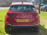USED 2022 71 KIA SPORTAGE 1.6 T-GDi 2 GPF SUV 5dr Petrol Manual AWD Euro 6 ULEZ COMPLIANT Find Your Perfect Car Today!