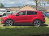 USED 2022 71 KIA SPORTAGE 1.6 T-GDi 2 GPF SUV 5dr Petrol Manual AWD Euro 6 ULEZ COMPLIANT Find Your Perfect Car Today!