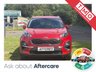 USED 2022 71 KIA SPORTAGE 1.6 T-GDi 2 GPF SUV 5dr Petrol Manual AWD Euro 6 ULEZ COMPLIANT Find Your Perfect Car Today!