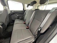USED 2019 19 FORD KUGA 2.0 TDCi EcoBlue Zetec SUV 5dr Diesel Powershift AWD Euro 6 (s/s) (150 ps) 